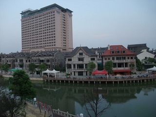 DSCF0518.jpg