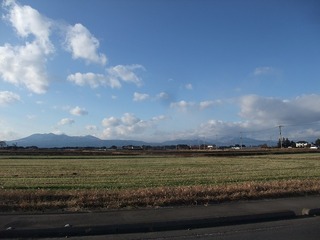 DSCF2627.jpg