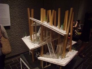 DSCF6715.jpg
