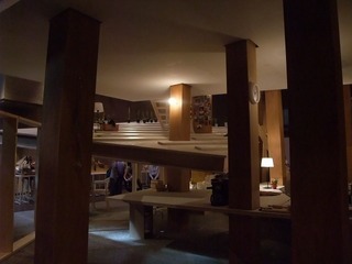 DSCF6719.jpg