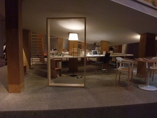 DSCF6720.jpg