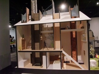 DSCF6752.jpg
