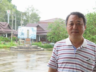 IMG_1344.jpg