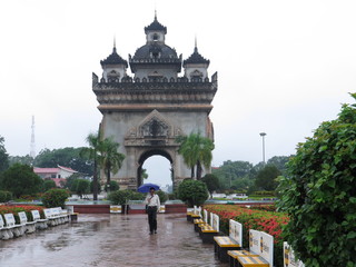 IMG_4908.JPG