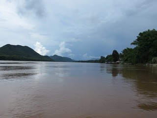IMG_5158.jpg