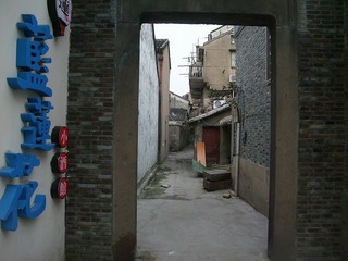 DSCF0210.jpg