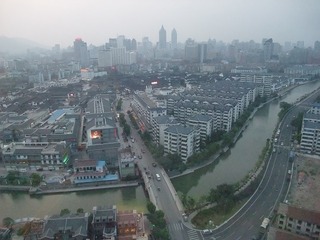 DSCF0290.jpg