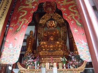DSCF0321.jpg