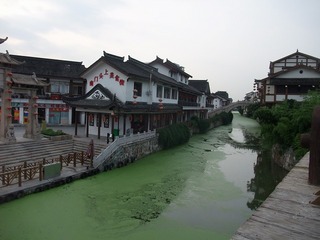 DSCF0327.jpg