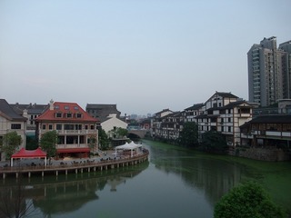 DSCF0517.jpg
