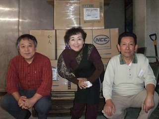DSCF1861.jpg